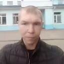 Pilotfo, 34 года