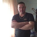 Саша, 41 год