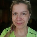 Звезда, 53 года