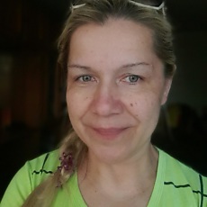 Фотография девушки Звезда, 53 года из г. Иваново