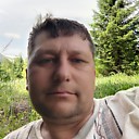 Евгений, 32 года