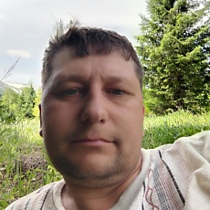 Фотография мужчины Евгений, 32 года из г. Риддер