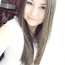 Фотография девушки Алия, 33 года из г. Астана