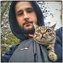 Тарас, 42 года