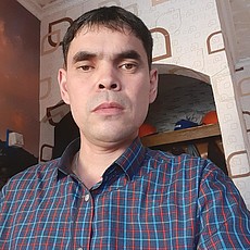 Фотография мужчины Aaa, 46 лет из г. Рудный