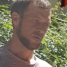 Фотография мужчины Виктор, 38 лет из г. Смоленск