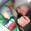 Коля, 36 лет