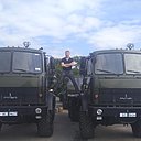 Алексей, 34 года