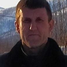 Фотография мужчины Иван, 47 лет из г. Якутск