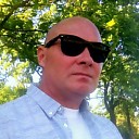 Андрей, 52 года