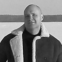 Андрей, 52 года