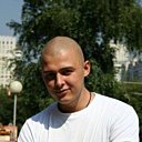 Максим, 30 лет