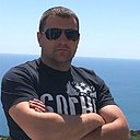 Анатолий, 39 лет