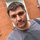 Тимур, 41 год