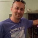 Марат, 41 год