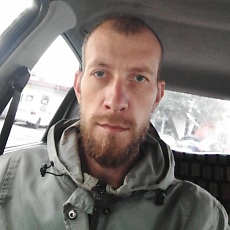 Фотография мужчины Гвидон, 33 года из г. Пятигорск