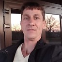 Сергей, 45 лет