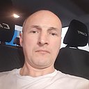 Владимир, 47 лет