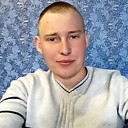 Serg, 31 год