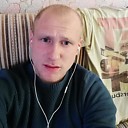 Евгений, 30 лет