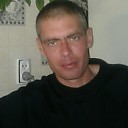 Денис, 44 года