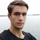 Арман, 38 лет