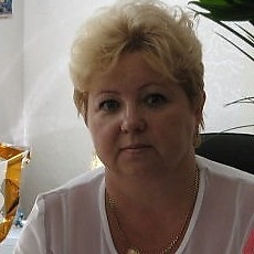 Фотография девушки Вера, 65 лет из г. Никополь