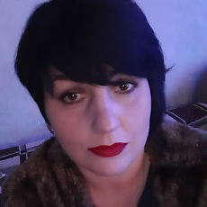 Фотография девушки Натали, 49 лет из г. Доброполье