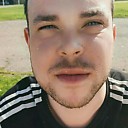 Ромчик, 32 года