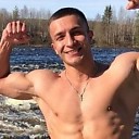 Крюгер, 39 лет