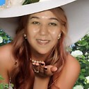 Юля, 46 лет