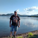 Александр, 42 года