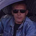 Евгений, 45 лет