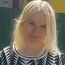 Инна, 37 лет