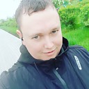 Евгений, 39 лет