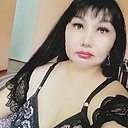 Жасия, 54 года