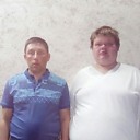 Александр, 39 лет