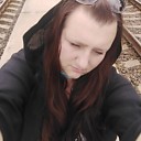 Диана, 35 лет