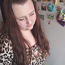 Диана, 34 года