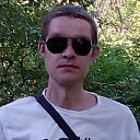Evgen, 39 лет