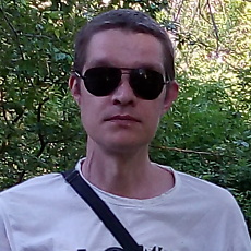 Фотография мужчины Evgen, 39 лет из г. Гай