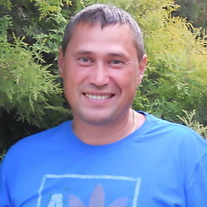 Фотография мужчины Вячеслав, 53 года из г. Балашиха