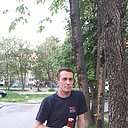 Добрый, 49 лет