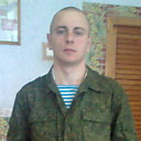 Сергей, 38 лет