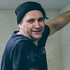 Фотография мужчины Анатолий, 46 лет из г. Нелидово