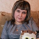 Ирина, 56 лет