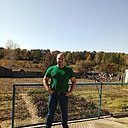 Андрей, 40 лет