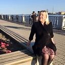 Валентина, 65 лет