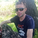 Роман, 43 года