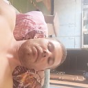 Дмитрий, 38 лет